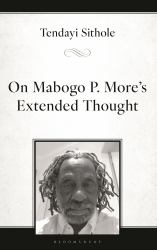 On Mabogo P. More's Extended Thought