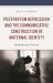 Postpartum Depression and the Communicative Construction of Maternal Identity : Motherhood in Tension