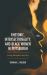 Rhetoric, Intersectionality and Black Women in Pittsburgh : Living Enough for the City