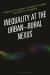 Inequality at the Urban-Rural Nexus