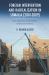 Foreign Intervention and Radicalization in Somalia (2001-2009) : How and When Does Conflict Evolve into Violence