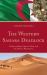 The Western Sahara Deadlock : Understanding Algeria's Role and the Path to Resolution
