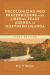 Decolonizing NGO Peacebuilding and Liberal Peace Agenda in Northern Uganda