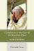 Catholicism in the Eyes of the New York Times : The Epoch of Pope John Paul II
