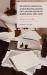 Petition Writing and Negotiations of Colonialism in Igboland, 1892-1960 : African Voices in Ink