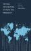 Critical Explorations of Media and Inequality