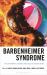 Barbenheimer Syndrome : The Creation of Cultural Spectacle at the Box Office