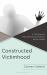Constructed Victimhood : A Pathway to Mainstreaming Hate on Social Media