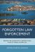 Forgotten Law Enforcement : Behind the Gates with Correctional Staff at Rikers Island Jail