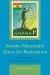 Kwame Nkrumah's Quest for Restoration : Nkrumaism and Pan-Africanism in Exile
