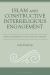 Islam and Constructive Interreligious Engagement