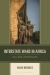 Interstate Wars in Africa : Costs, Trade and Territoriality