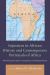 Injustices in African History and Contemporary Portrayals of Africa : Mischaracterization, Inequality, and Globalization
