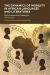 The Dynamics of Mobility in African Languages and Literatures : Opportunities and Challenges