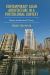 Contemporary Asian Architecture in a Postcolonial Context : Dehors Architectural Theory