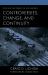 Policing the Streets of Los Angeles : Controversies, Change, and Continuity Policing the Streets of Los Angeles : Controversies, Change, and Continuity