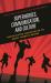 Superheroes, Communication, and Culture : Popular Culture Perspectives on the Marvel Cinematic Universe