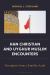 Han Christian and Uyghur Muslim Encounters : Foreigners from a Familiar Land