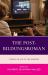 The Post Bildungsroman : Coming-Of-Age at the Margins
