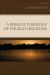 A Biblical Theology of Church Discipline