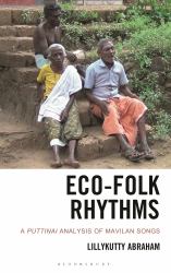 Eco-Folk Rhythms : A Puttinai Analysis of Mavilan Songs