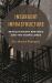 Insurgent Infrastructure : Revolutionary Rhetoric and the Young Lords