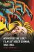 Horror in the Early Films of Roger Corman, 1955-1964