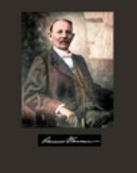 Rasmus Hanson