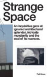 Strange Space