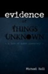Evidence of THINGS UNKNOWN