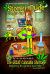 The Amazing Adventures of Stoner Dude and Super Cat