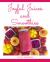 Joyful Juices and Smoothies