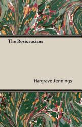 Rosicrucians