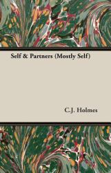 Self and Partners