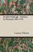 Sir John VanBrugh - Architect and Dramatist 1664-1726