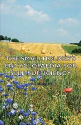 Smallholders Encyclopaedia for SelfSuffi