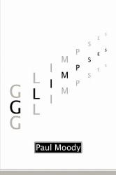 Glimpses