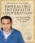 Embracing Interfaith Cooperation Participant's Workbook : Eboo Patel on Coming Together to Change the World