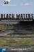 Black Waters : Essays in Public Works History #27