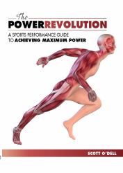 The Power Revolution
