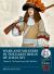 Wars and Soldiers in the Early Reign of Louis XIV Volume 10 : The French Army, 1660-1688 Part 1