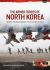 The Armed Forces of North Korea Volume 2 : Korean People´s Army Air and Anti-Air Force The Armed Forces of North Korea Volume 2 : Korean People´s Army Air and Anti-Air Force
