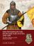 The Founding of the Swiss Military System, 1300 To 1400 : The Battles of Morgarten, Laupen, Sempach, and Näphels The Founding of the Swiss Military System, 1300 To 1400 : The Battles of Morgarten, Laupen, Sempach, and Näphels
