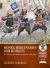 Monks, Mercenaries and Muskets : The Warriors Who Defied the Samurai, 1428-1620