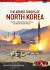 Armed Forces of North Korea Volume 4 : Special Operations Force and Missile General Bureau Armed Forces of North Korea Volume 4 : Special Operations Force and Missile General Bureau