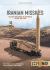 Iranian Missiles : Ballistic and Surface-To-Air Missiles of Iran, 1985-2026