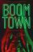 Boom Town