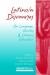 Latino/a Discourses : On Language, Identity, and Literacy Education
