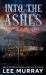 Into the Ashes Into the Ashes