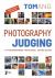 Photography Judging : For Photographers Photojudges Picture Editors